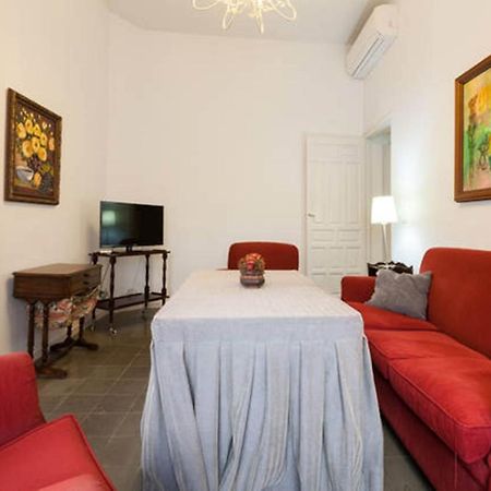 Apartamentos Rg Arenal Sevilla Pokoj fotografie